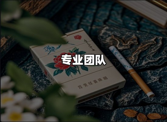 黑金团队